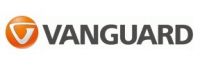Vanguard[1].jpg